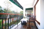 Top Athirappilly