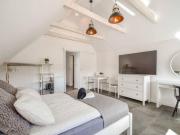 Apartamenty Ostoja Apartamenty Ostoja