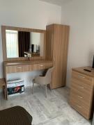 Top Mamaia Nord