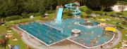 Top Zell am Ziller