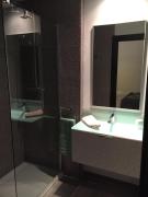 Luxury appartement 2c La Mata 50m from the sea