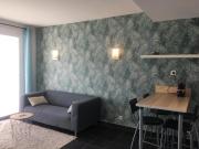 Top Le Bourget-du-Lac