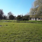 Top Saint-Léger-sur-Bresle Top Saint-Léger-sur-Bresle