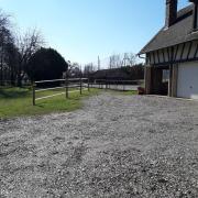 Top Saint-Léger-sur-Bresle Top Saint-Léger-sur-Bresle