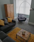 Kittiwake Number 4 - Town Centre & Spacious