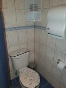 Top San Pedro de Atacama