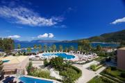 Ionian Emerald Resort