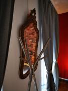 Top Lisbon Top Lisbon