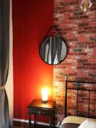 Top Lisbon Top Lisbon