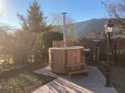 Top Raon-sur-Plaine