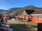 Top Raon-sur-Plaine