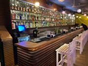 BLUSALZ MANORS Goa