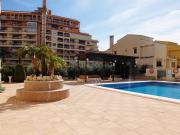 Top Playa de Gandia