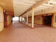 Top Playa de Gandia
