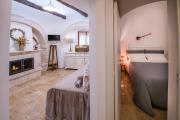 Top Alberobello
