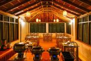 Top Wayanad
