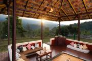 Top Wayanad
