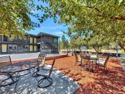 Top South Lake Tahoe