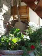 Top Tihany