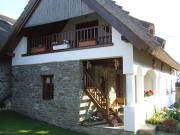 Top Tihany