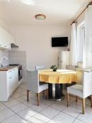Apartmani Košara Apartmani Košara