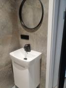 Top Kraków Top Kraków