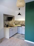 Top Kraków Top Kraków