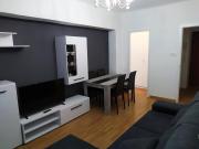 Benidorm Sol Levante