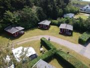 Top Vesløs Top Vesløs