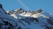 Top Obertauern