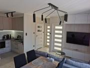 Top Szklarska Poręba