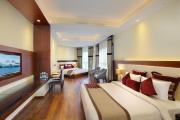 Top Shimla