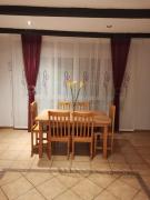 Top Arcos de la Cantera