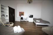 Simplicity Apartment - Lublin City Center