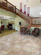 Top Branson