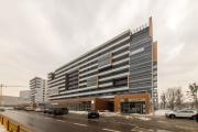 Apartamenty Jurowiecka Apartamenty Jurowiecka