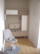 Chambres dhôtes Le Gilliard