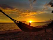 JJS BACKPACKERS VILLAGE