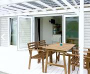 Top Władysławowo Top Władysławowo