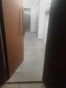 Top Las Palmas de Gran Canaria