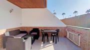 CALMA SUITES Maspalomas