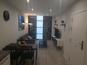 Top Las Palmas de Gran Canaria