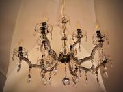 Top Slavonice Top Slavonice