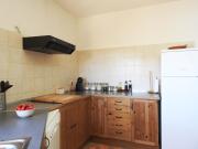 Top Sant Jaume dEnveja