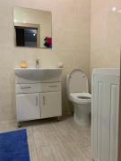 Top Vyshneve Top Vyshneve