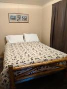 Top Grand Lake