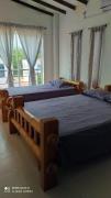 Top Santa Fe de Antioquia