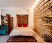 Feel the Sherry experience2 by Musgo