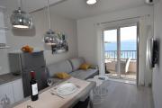 Top Podgora
