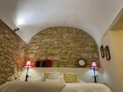 Top Medina Sidonia Top Medina Sidonia